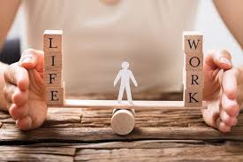 Work-Life Balance Jadi Prioritas Utama Pekerja Muda Indonesia di 2025