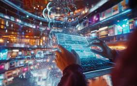 Perkembangan Teknologi AI di Indonesia 2025: Manfaat, Tantangan, dan Masa Depan