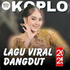 Fenomena Musik Dangdut Koplo Viral di Indonesia 2025: Dari Panggung Lokal ke Dunia Digital