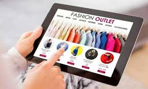 Fashion Digital Indonesia 2025: AI, E-Commerce, dan Transformasi Industri Mode
