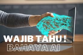Artificial Intelligence Indonesia 2025: Inovasi, Regulasi, dan Dampaknya bagi Masyarakat