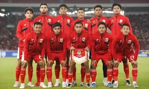 Timnas Indonesia 2025: Persiapan Kualifikasi Piala Dunia, Regenerasi Pemain, dan Harapan Baru Sepak Bola Nasional