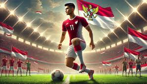 Sepak Bola Indonesia 2025: Transformasi Liga dan Harapan Baru Tim Nasional