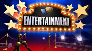 Entertainment 2025: Dominasi Streaming, AI Content, dan Interaksi Virtual Fans
