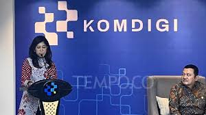 Koalisi Digital Nusantara 2025: Strategi Baru Politik Indonesia di Era Teknologi