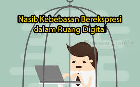 Pembatasan Akun Tunggal di Media Sosial 2025: Kontrol Digital, Kebebasan Berpendapat & Tantangan Regulasi