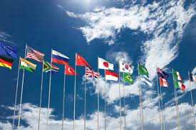 Politik Global Indonesia 2025: Diplomasi ASEAN, Hubungan Internasional, dan Tantangan Geopolitik