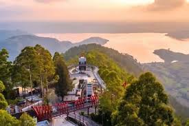 Traveling ke Danau Toba 2025: Wisata Alam, Budaya Batak, dan Pengembangan Ekowisata