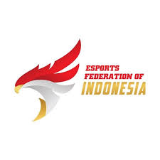 Tren Baru Esports di Indonesia 2025: Dari Hobi ke Profesi dan Industri Besar