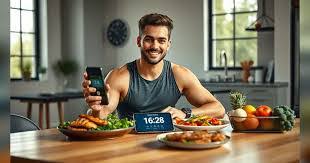 Tren Gaya Hidup Sehat 2025 di Indonesia: Wellness, Kopi Spesialti & Mindful Living