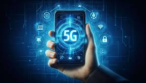 Tren Smartphone 5G Indonesia 2025: Inovasi, Persaingan, dan Dampaknya bagi Pengguna