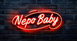 Budaya ‘Nepo Baby’ Politik Indonesia 2025: Kebangkitan Generasi Z dan Tekanan Akuntabilitas