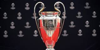 Kejutan Besar Liga Champions 2025: Klub Underdog Melaju ke Semifinal
