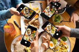 Tren Kuliner Indonesia 2025: Inovasi Hidangan & Pengalaman Bersantap yang Berubah