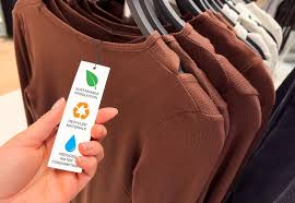 Fashion Berkelanjutan 2025: Inovasi Ramah Lingkungan di Industri Mode Digital