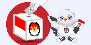 Politik Indonesia 2025: Pemilu Daerah, Dinamika Koalisi, dan Peran Generasi Muda