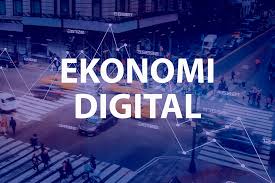 Ekonomi Digital Indonesia 2025: Transformasi, Peluang & Tantangan Ekosistem Digital